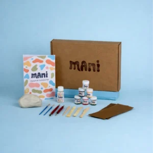 Kit Essência